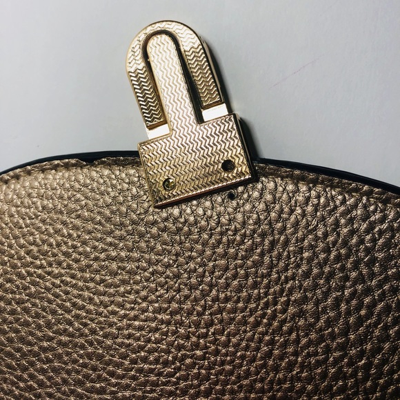 ⭐️ Mini Backpack - Picture 14 of 14